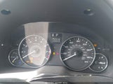 SUBARU LEGACY 2.5I PREMIUM 4S3BMCC62C3017481 снимка