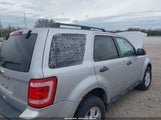 FORD ESCAPE XLT 1FMCU9D72BKB26439 снимка