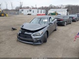INFINITI Q50 3.0T SPORT JN1EV7AR5JM611149 снимка