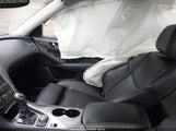 INFINITI Q50 3.0T SPORT JN1EV7AR5JM611149 photo