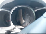 KIA SOUL KNDJT2A52C7437012 photo