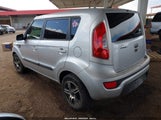 KIA SOUL KNDJT2A52C7437012 fotografie
