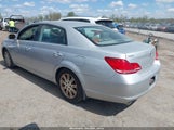 TOYOTA AVALON LIMITED 4T1BK36BX5U051434 photo