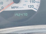 DODGE GRAND CARAVAN SXT 2D4GP44L27R130693 снимка