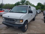 FORD E-250 COMMERCIAL/RECREATIONAL 1FTNE24L1XHA77205 photo