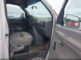 FORD E-250 COMMERCIAL/RECREATIONAL 1FTNE24L1XHA77205 photo