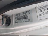 FORD E-250 COMMERCIAL/RECREATIONAL 1FTNE24L1XHA77205 fotografie