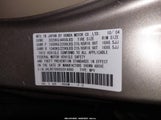 HONDA CR-V SE JHLRD789X5C014990 снимка