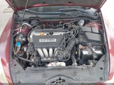 HONDA ACCORD 2.4 EX 1HGCM56874A162009 снимка