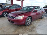 HONDA ACCORD 2.4 EX 1HGCM56874A162009 снимка