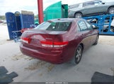 HONDA ACCORD 2.4 EX 1HGCM56874A162009 снимка