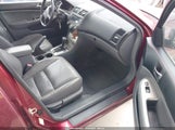 HONDA ACCORD 2.4 EX 1HGCM56874A162009 снимка