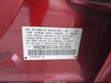 HONDA ACCORD 2.4 EX 1HGCM56874A162009 снимка