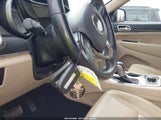 JEEP GRAND CHEROKEE LIMITED 4X4 1C4RJFBG9MC566714 fotografie