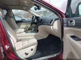 JEEP GRAND CHEROKEE LIMITED 4X4 1C4RJFBG9MC566714 снимка