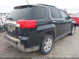 GMC TERRAIN SLT-1 2GKALUEK0D6398082 снимка