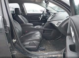 GMC TERRAIN SLT-1 2GKALUEK0D6398082 снимка