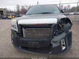 GMC TERRAIN SLT-1 2GKALUEK0D6398082 снимка
