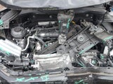 VOLKSWAGEN TAOS 1.5T S 3VVCX7B22NM000734 fotografie