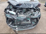 VOLKSWAGEN TAOS 1.5T S 3VVCX7B22NM000734 photo