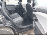 VOLKSWAGEN TAOS 1.5T S 3VVCX7B22NM000734 снимка