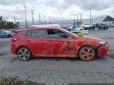 SUBARU IMPREZA 2.0I SPORT 4S3GTAK68H3732982 fotografie