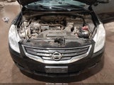 NISSAN ALTIMA 2.5 S 1N4AL2AP4CC180305 снимка