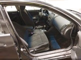 NISSAN ALTIMA 2.5 S 1N4AL2AP4CC180305 снимка