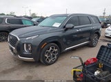 HYUNDAI PALISADE CALLIGRAPHY KM8R74HE1NU401191 снимка