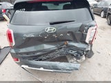 HYUNDAI PALISADE CALLIGRAPHY KM8R74HE1NU401191 снимка