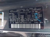 HYUNDAI PALISADE CALLIGRAPHY KM8R74HE1NU401191 снимка
