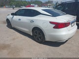 NISSAN MAXIMA 3.5 SV 1N4AA6AP2GC407431 снимка