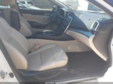 NISSAN MAXIMA 3.5 SV 1N4AA6AP2GC407431 снимка