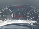 NISSAN MAXIMA 3.5 SV 1N4AA6AP2GC407431 снимка