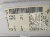 NISSAN MAXIMA 3.5 SV 1N4AA6AP2GC407431 снимка