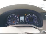 INFINITI G37X JN1CV6AR7CM977036 снимка