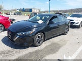 NISSAN SENTRA SV XTRONIC CVT 3N1AB8CV4RY256720 photo