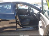 NISSAN SENTRA SV XTRONIC CVT 3N1AB8CV4RY256720 photo