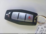 MITSUBISHI OUTLANDER ES 2.5 2WD JA4J3TA83NZ020421 снимка
