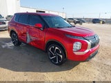 MITSUBISHI OUTLANDER ES 2.5 2WD JA4J3TA83NZ020421 fotografie