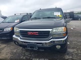 GMC SIERRA 1500 SLT 2GTEK13T351138915 снимка