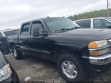 GMC SIERRA 1500 SLT 2GTEK13T351138915 снимка