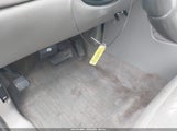 GMC SIERRA 1500 SLT 2GTEK13T351138915 снимка