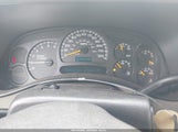 GMC SIERRA 1500 SLT 2GTEK13T351138915 снимка
