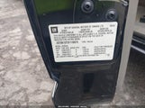 GMC SIERRA 1500 SLT 2GTEK13T351138915 снимка