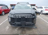 HYUNDAI PALISADE XRT KM8R3DGE7RU801484 снимка