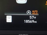HYUNDAI PALISADE XRT KM8R3DGE7RU801484 снимка