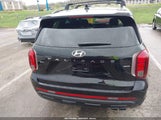 HYUNDAI PALISADE XRT KM8R3DGE7RU801484 снимка