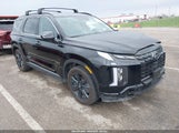 HYUNDAI PALISADE XRT KM8R3DGE7RU801484 снимка