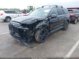 HYUNDAI PALISADE XRT KM8R3DGE7RU801484 снимка